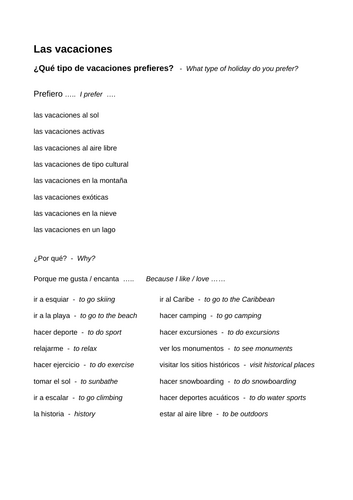 docx, 6.98 KB