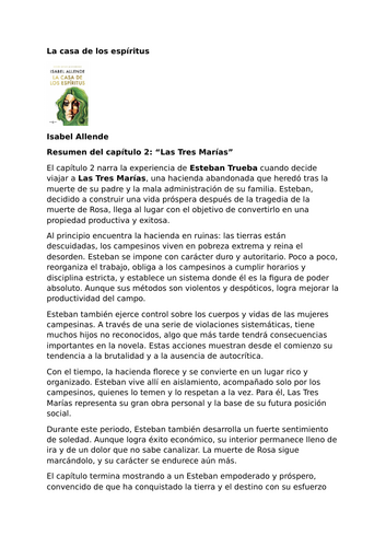 docx, 67.19 KB