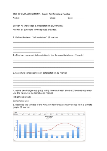 docx, 201.48 KB