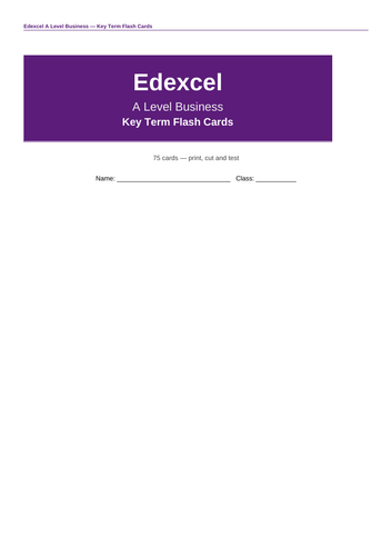 docx, 14.44 KB
