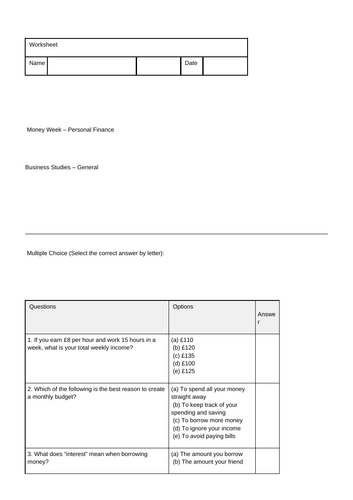 docx, 21.22 KB