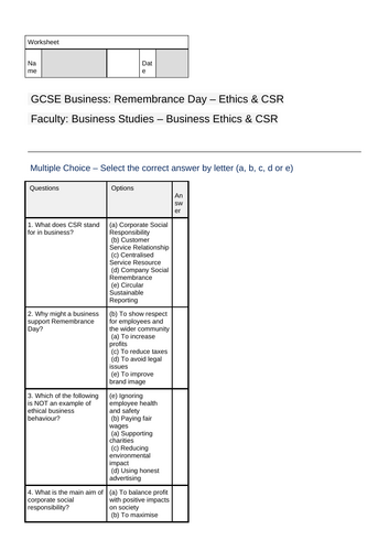 docx, 10.62 KB