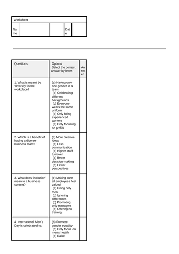 docx, 11.27 KB