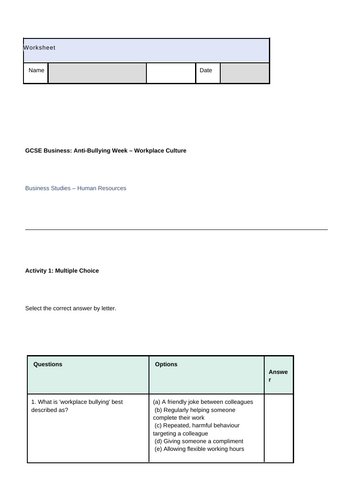 docx, 20.65 KB