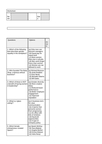 docx, 10.53 KB