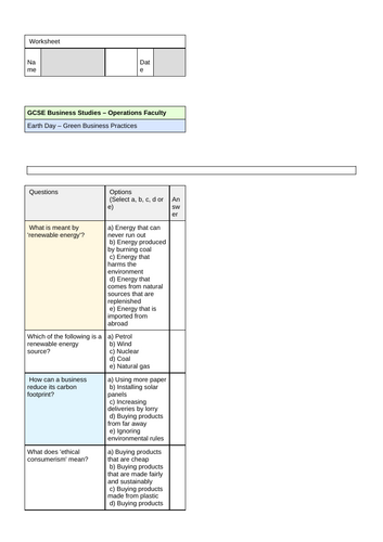 docx, 10.66 KB