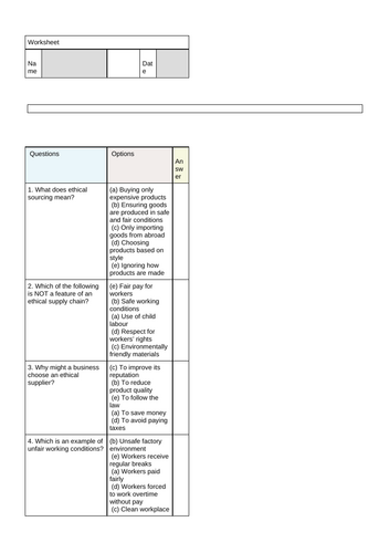 docx, 10.98 KB