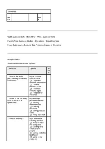 docx, 11.14 KB