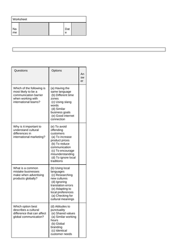 docx, 10.66 KB