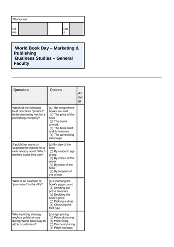 docx, 11.21 KB