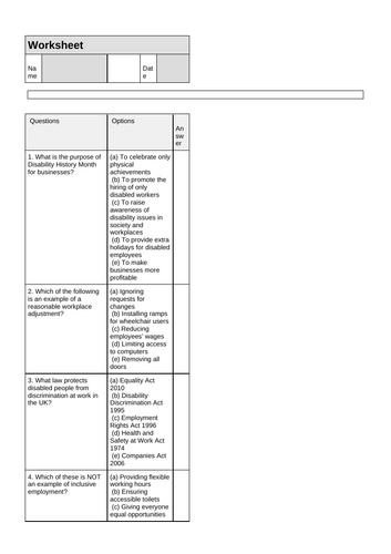 docx, 10.75 KB