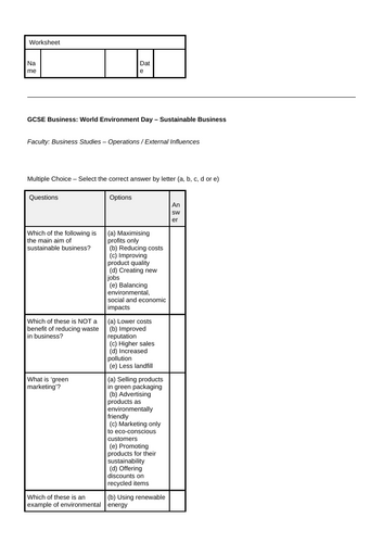 docx, 10.88 KB