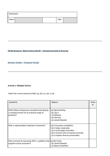 docx, 19.72 KB
