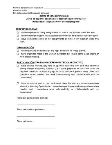 pdf, 62.77 KB