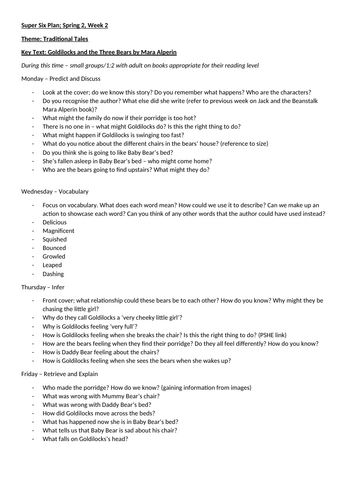 docx, 16.03 KB