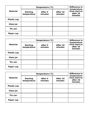 docx, 14.62 KB