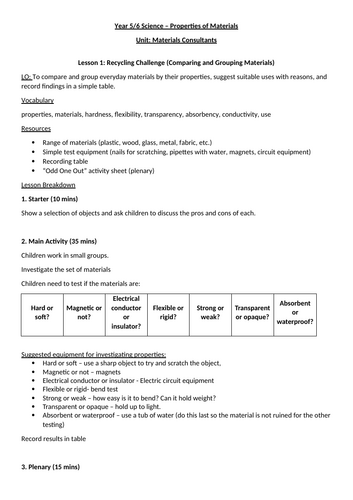 docx, 24.84 KB
