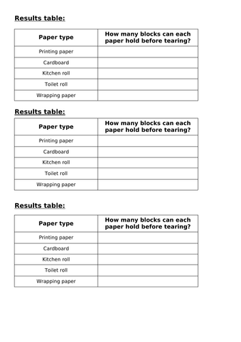 docx, 13.64 KB