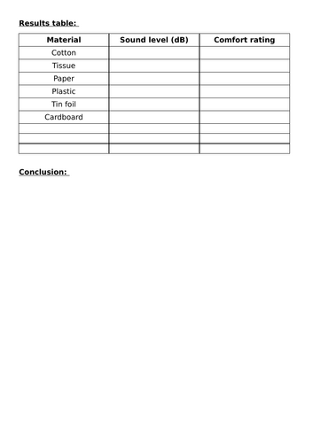 docx, 13.35 KB