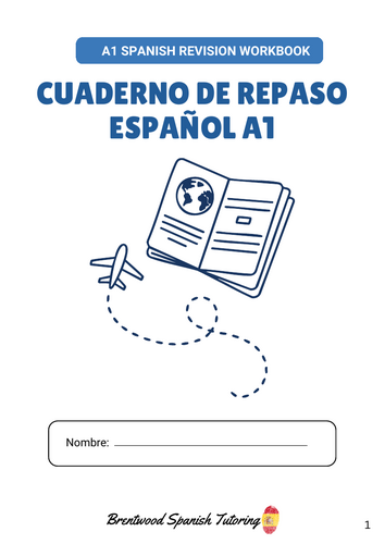pdf, 5.79 MB