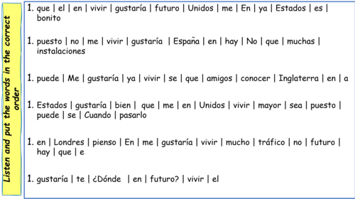 png, 165.35 KB
