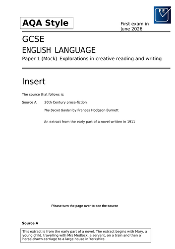 docx, 33.82 KB