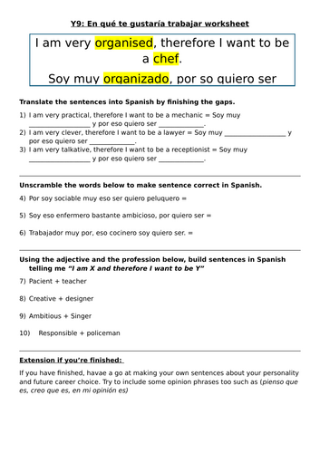 docx, 19.48 KB