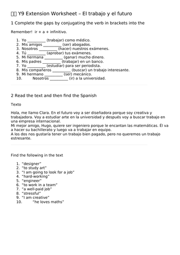 docx, 16.4 KB