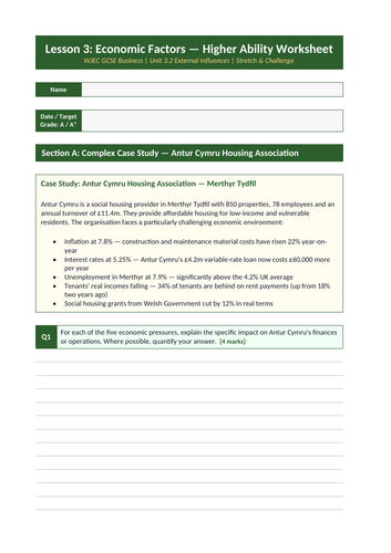 docx, 11.3 KB