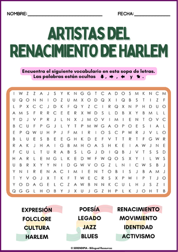 pdf, 391.81 KB