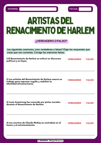 pdf, 93.67 KB