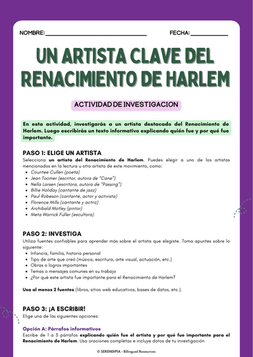 pdf, 163.03 KB