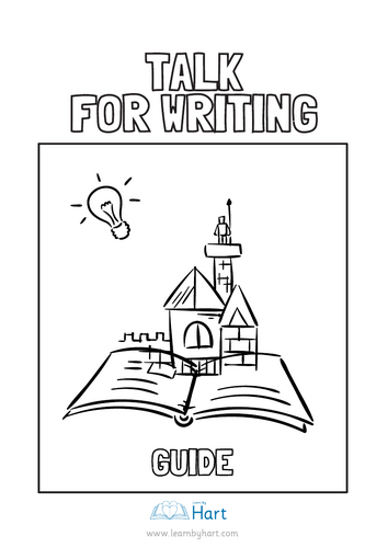 pdf, 3.55 MB