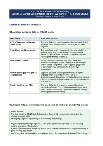 docx, 11.79 KB