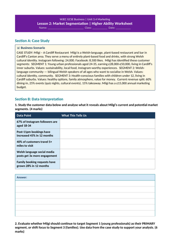 docx, 10.22 KB