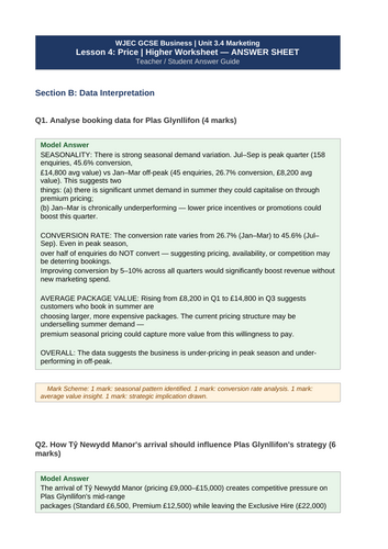 docx, 11.9 KB