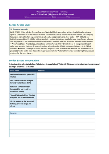 docx, 10.43 KB
