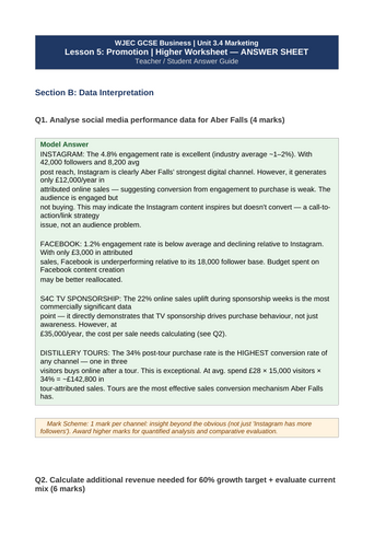 docx, 12.03 KB
