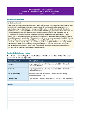 docx, 10.44 KB