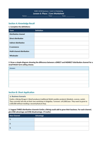 docx, 9.67 KB