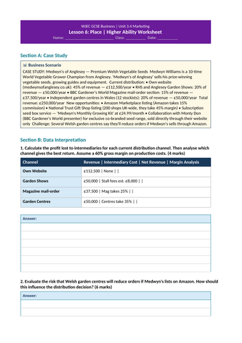 docx, 10.31 KB