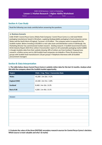 docx, 10.29 KB