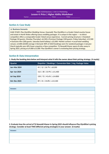 docx, 10.12 KB