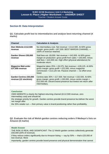docx, 12.25 KB