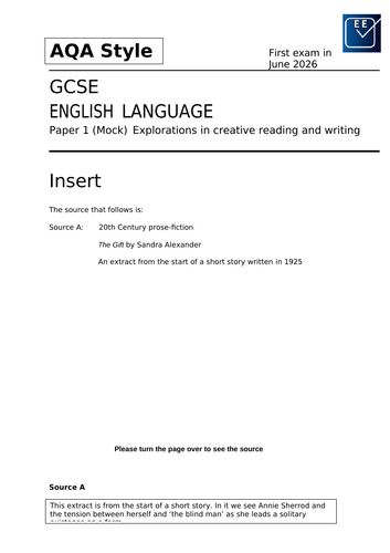 docx, 33.37 KB