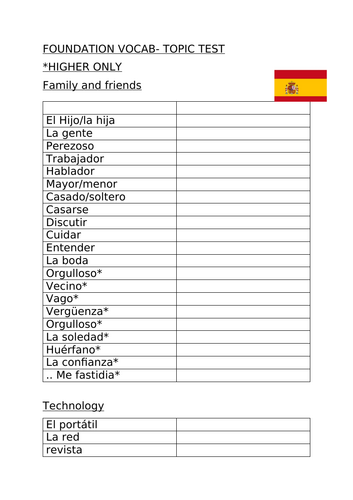 docx, 27.66 KB