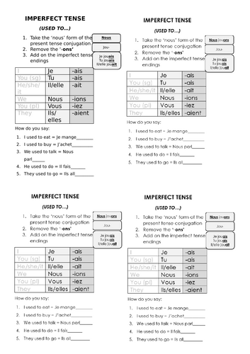 docx, 67.21 KB