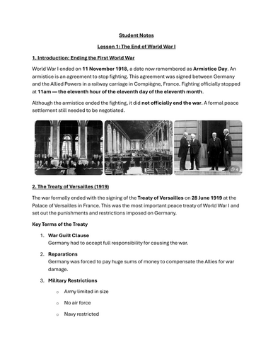 pdf, 525.13 KB