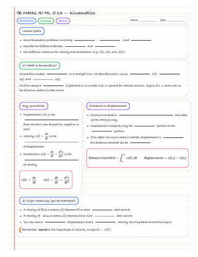 pdf, 519.2 KB
