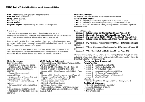 docx, 51.61 KB